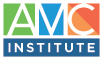 AMC Logo